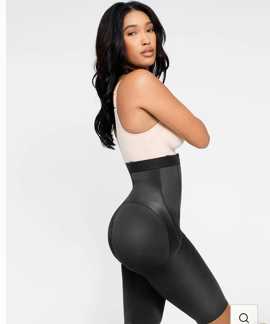 Gaine de compression sexy