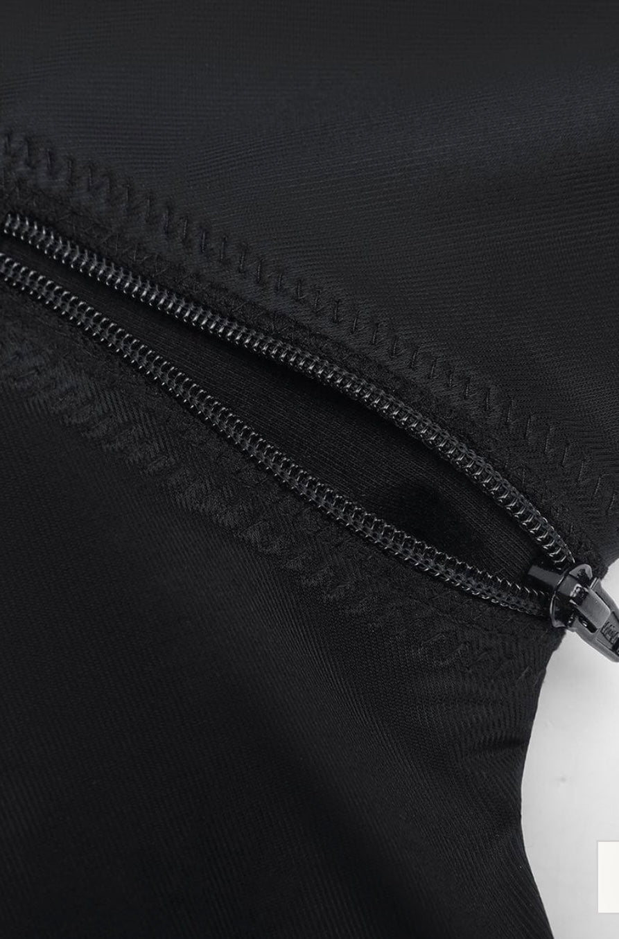 Gaine de compression sexy