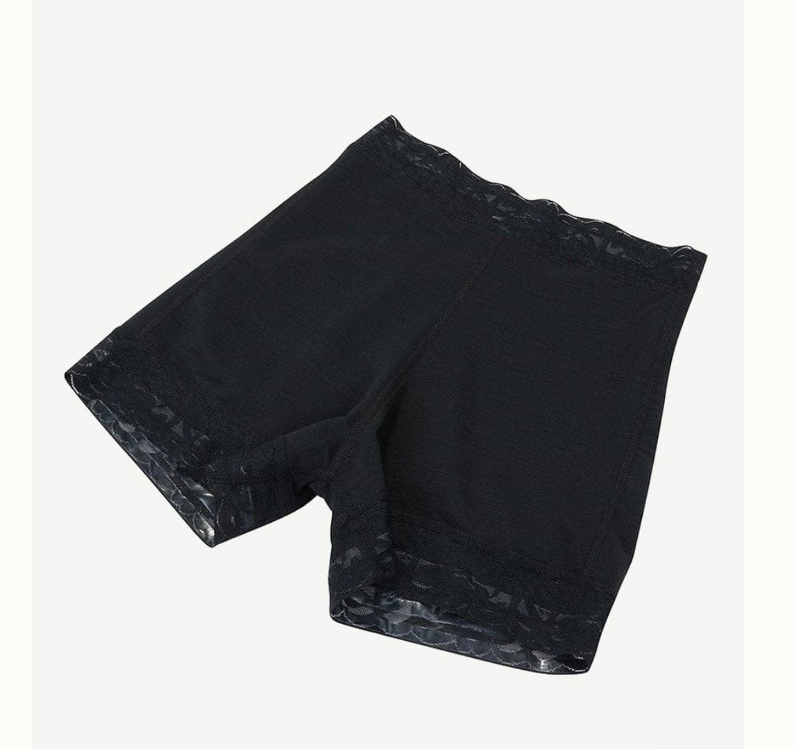 Culotte amincissante