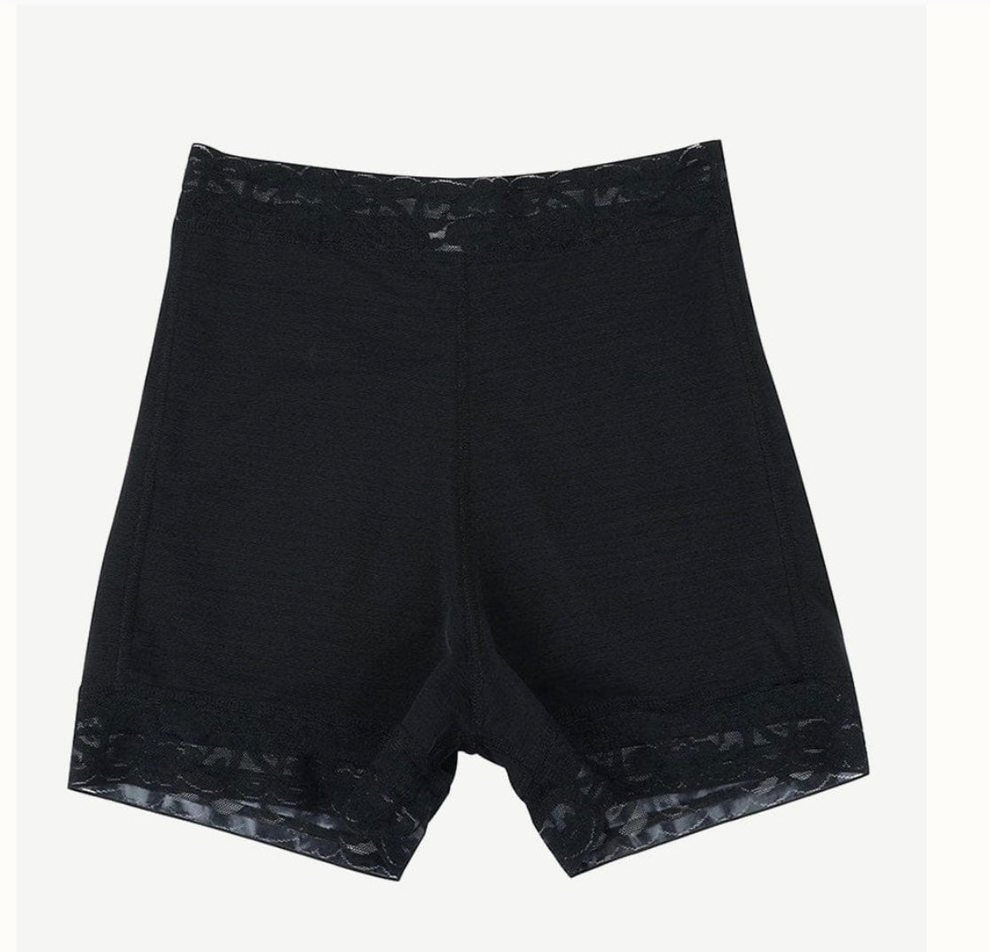 Culotte amincissante