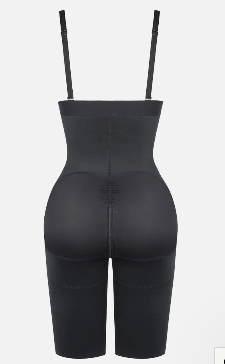 Gaine de compression sexy