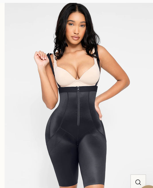 Gaine de compression sexy